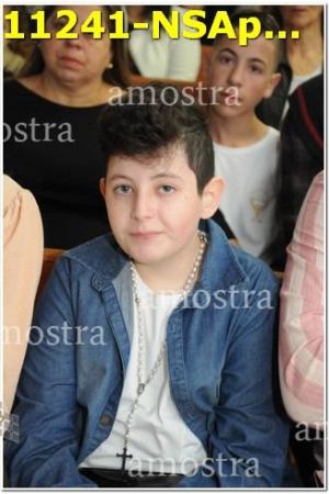 11241-NSAparecida-18-06-2023