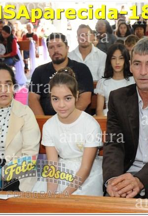 11242-NSAparecida-18-06-2023