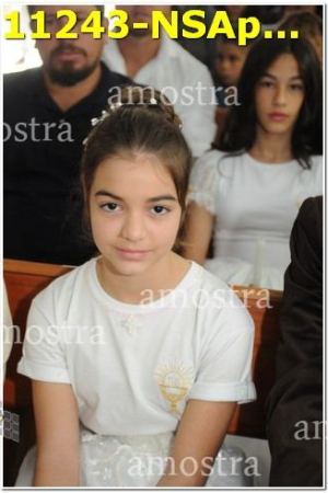 11243-NSAparecida-18-06-2023