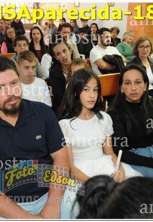 11244-NSAparecida-18-06-2023