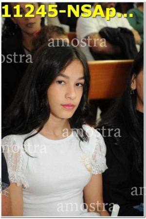 11245-NSAparecida-18-06-2023