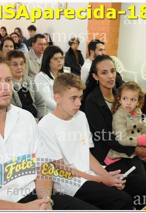 11246-NSAparecida-18-06-2023