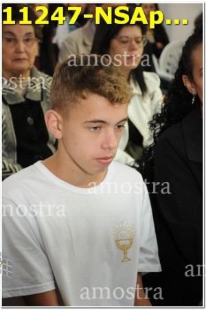 11247-NSAparecida-18-06-2023