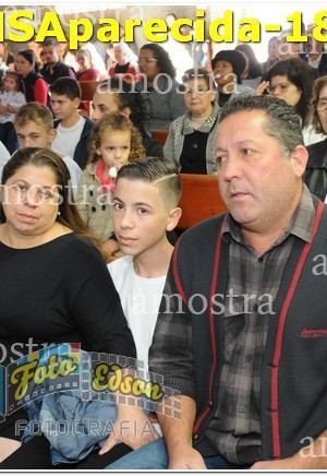 11248-NSAparecida-18-06-2023