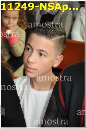 11249-NSAparecida-18-06-2023