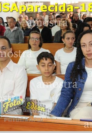 11250-NSAparecida-18-06-2023