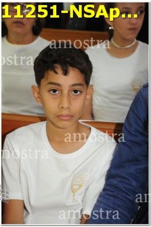 11251-NSAparecida-18-06-2023