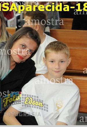 11252-NSAparecida-18-06-2023