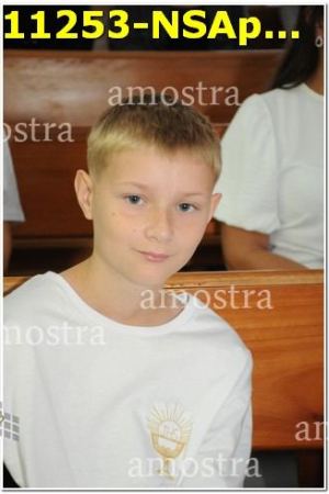 11253-NSAparecida-18-06-2023