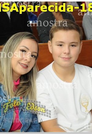 11254-NSAparecida-18-06-2023