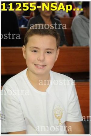 11255-NSAparecida-18-06-2023