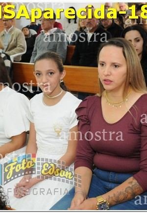 11256-NSAparecida-18-06-2023