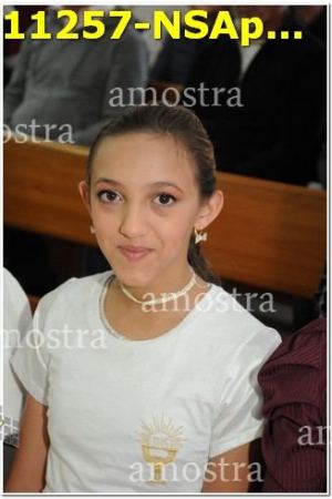 11257-NSAparecida-18-06-2023