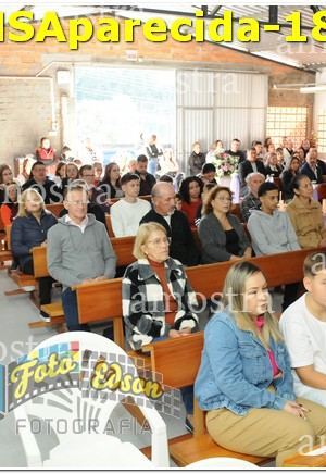 11258-NSAparecida-18-06-2023