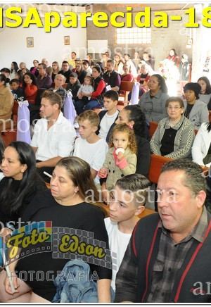 11259-NSAparecida-18-06-2023