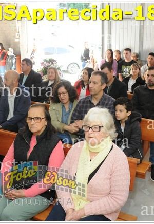 11260-NSAparecida-18-06-2023