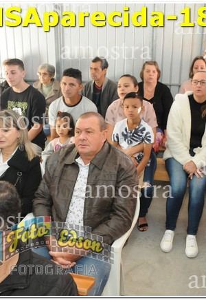 11261-NSAparecida-18-06-2023