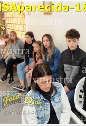 11262-NSAparecida-18-06-2023