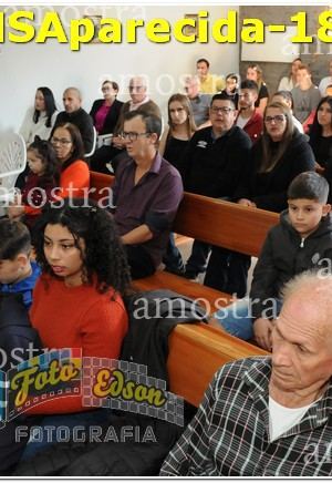 11263-NSAparecida-18-06-2023