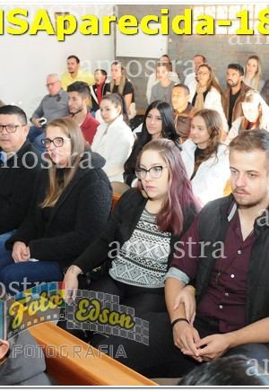 11264-NSAparecida-18-06-2023