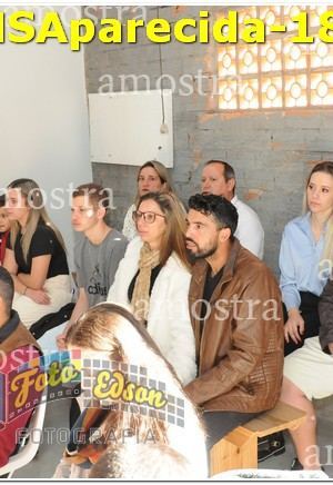 11265-NSAparecida-18-06-2023