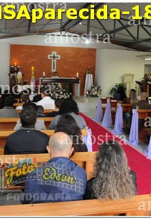 11266-NSAparecida-18-06-2023