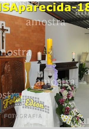 11267-NSAparecida-18-06-2023