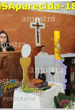 11268-NSAparecida-18-06-2023