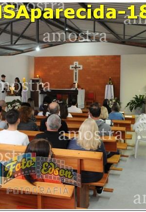 11269-NSAparecida-18-06-2023