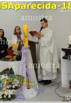 11270-NSAparecida-18-06-2023