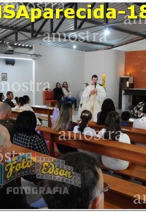 11271-NSAparecida-18-06-2023