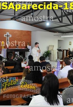11272-NSAparecida-18-06-2023