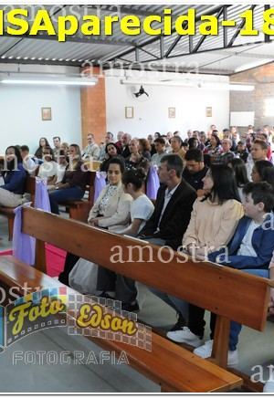 11273-NSAparecida-18-06-2023