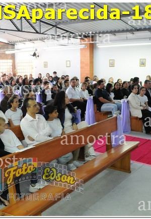 11274-NSAparecida-18-06-2023
