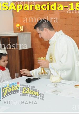 11275-NSAparecida-18-06-2023