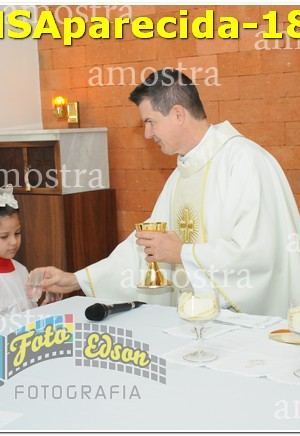 11276-NSAparecida-18-06-2023