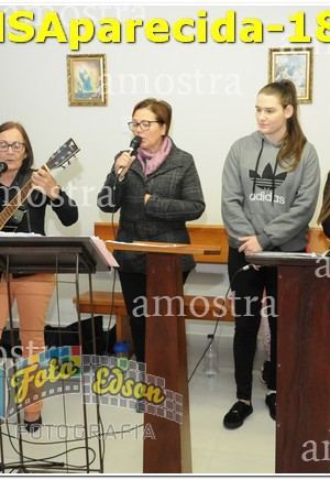 11277-NSAparecida-18-06-2023