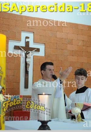 11278-NSAparecida-18-06-2023