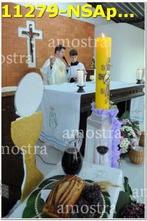 11279-NSAparecida-18-06-2023