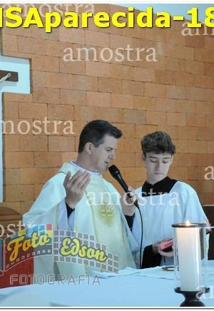 11280-NSAparecida-18-06-2023