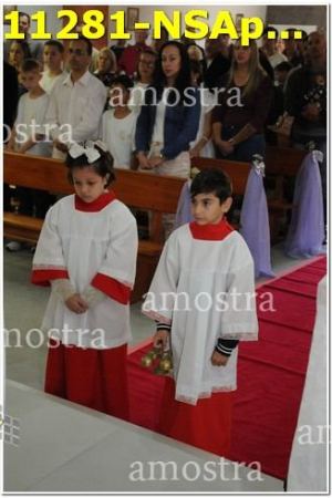 11281-NSAparecida-18-06-2023