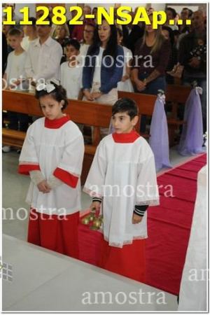 11282-NSAparecida-18-06-2023