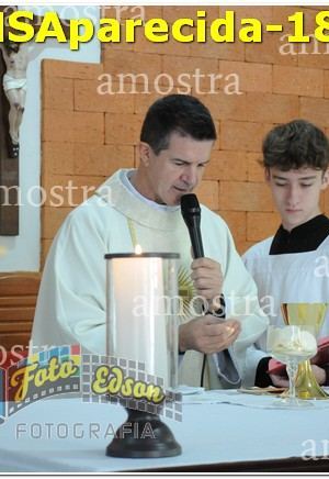 11283-NSAparecida-18-06-2023