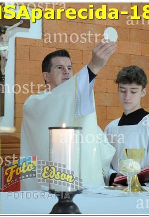 11284-NSAparecida-18-06-2023