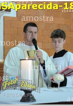 11285-NSAparecida-18-06-2023
