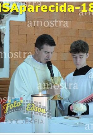 11286-NSAparecida-18-06-2023