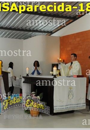 11287-NSAparecida-18-06-2023