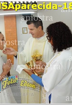 11302-NSAparecida-18-06-2023