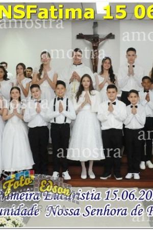04170-NSFatima-15-06-2025