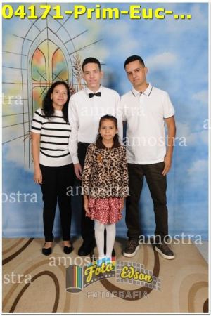 04171-Prim-Euc-NSAp-15-06-2025